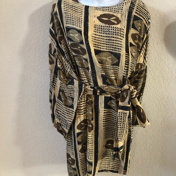 Lady Bug - Picture 2 of 6